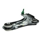 Bras de Suspension Avant Gauche Pour Renault Latitude