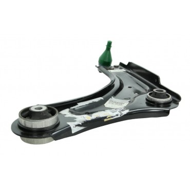 Bras de Suspension Avant Gauche Pour Renault Latitude