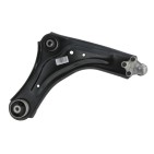 Bras de Suspension Avant Gauche Pour Renault Latitude