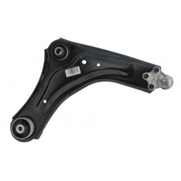 Bras de Suspension Avant Gauche Pour Renault Latitude