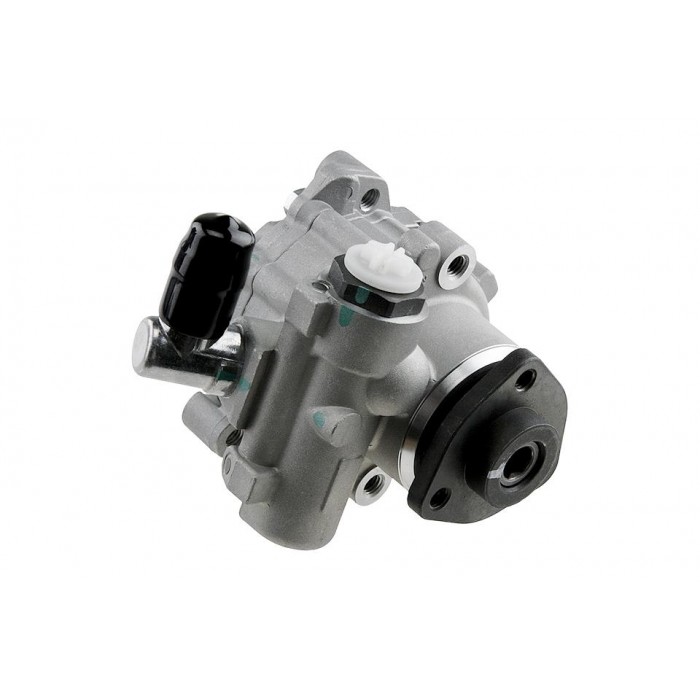 Pompe De Direction Assistée Pour Mercedes Classe S 400 Cdi 600 A0034660201