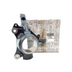 Fusée d'Essieu Avant Gauche Pour Renault Master III Opel Movano B 400150081R