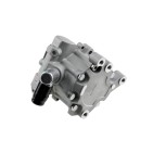 Pompe De Direction Assistée Pour Mercedes Classe S 400 Cdi 600 A0034660201