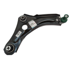 Bras de Suspension Avant Droit Pour Renault 545042021R, 545049566R, 545045297R