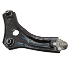 Bras de Suspension Avant Droit Pour Renault 545042021R, 545049566R, 545045297R