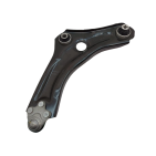Bras de Suspension Avant Droit Pour Renault 545042021R, 545049566R, 545045297R