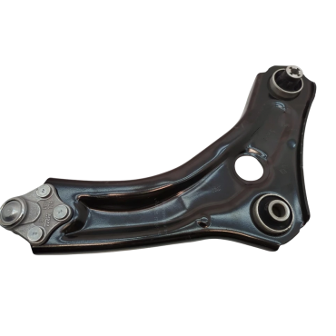 Bras de Suspension Avant Gauche Pour Renault 545058992R, 545057449R, 545058397R