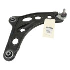 Bras de Suspension Avant Droit Pour Renault Trafic III Opel Vivaro B Fiat Nissan