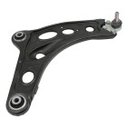 Bras de Suspension Avant Droit Pour Renault Trafic III Opel Vivaro B Fiat Nissan