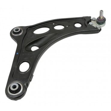 Bras de Suspension Avant Droit Pour Renault Trafic III Opel Vivaro B Fiat Nissan