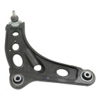 Bras de Suspension Avant Droit Pour Renault Trafic III Opel Vivaro B Fiat Nissan