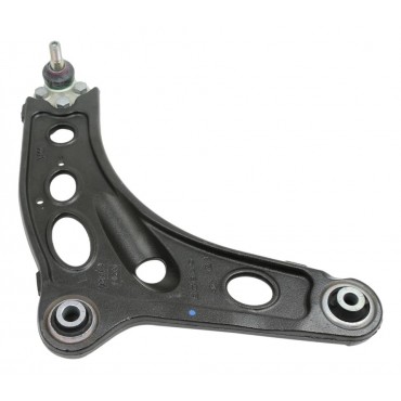Bras de Suspension Avant Droit Pour Renault Trafic III Opel Vivaro B Fiat Nissan