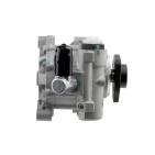Pompe De Direction Assistée Pour Mercedes Classe S 400 Cdi 600 A0034660201