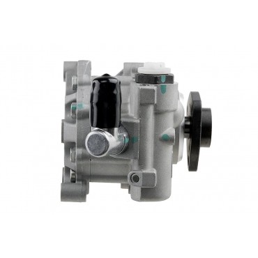 Pompe De Direction Assistée Pour Mercedes Classe S 400 Cdi 600 A0034660201
