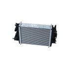 Radiateur de Moteur Pour Renault Captur Clio V 214109135R