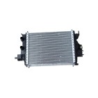 Radiateur de Moteur Pour Renault Captur Clio V 214109135R