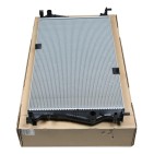 Radiateur de Moteur Pour Renault Opel Nissan Vauxhall 214109682R 2140000Q2G