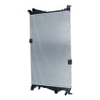 Radiateur de Moteur Pour Renault Opel Nissan Vauxhall 214109682R 2140000Q2G