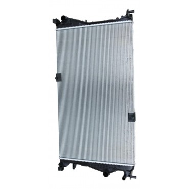 Radiateur de Moteur Pour Renault Opel Nissan Vauxhall 214109682R 2140000Q2G