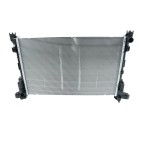 Radiateur de Moteur Pour Renault Trafic III Opel Vivaro B Fiat Talento Nissan