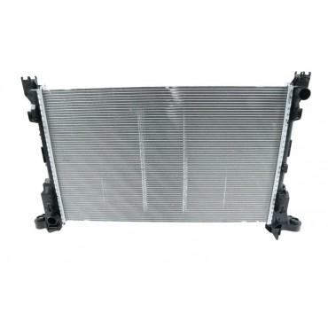 Radiateur de Moteur Pour Renault Trafic III Opel Vivaro B Fiat Talento Nissan