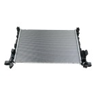 Radiateur de Moteur Pour Renault Trafic III Opel Vivaro B Fiat Talento Nissan