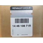 Radiateur de Moteur Pour Renault Trafic III 144610871R