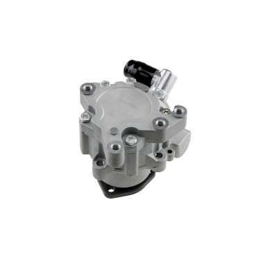 Pompe De Direction Assistée Pour Mercedes Classe S 400 Cdi 600 A0034660201