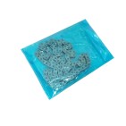 Kit Chaine de Distribution Pour Renault Audi Nissan 130C100QAESK, 130C100QAE