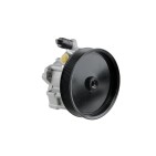 Pompe De Direction Assistée Pour Mercedes Sprinter 316 Ngt/lgt A0054665401
