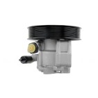 Pompe De Direction Assistée Pour Mercedes Sprinter 316 Ngt/lgt A0054665401