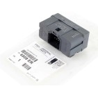 Module Contrôle Chauffage Sièges Pour Citroën C4