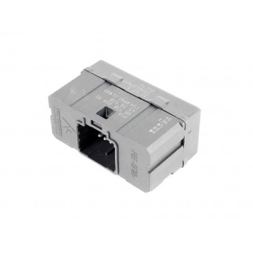 Module Contrôle Chauffage Sièges Pour Citroën C4
