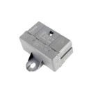 Module Contrôle Chauffage Sièges Pour Citroën C4