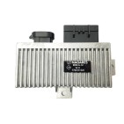 Relais de Préchauffage Pour Renault Clio II Espace III Kangoo Master Dacia Opel