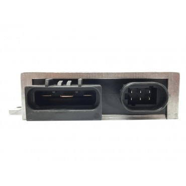 Relais de Préchauffage Pour Renault Clio II Espace III Kangoo Master Dacia Opel