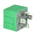 Relais Pour Peugeot Audi Ford Alfa Romeo 0000655533, 655533 141951253H 51769616