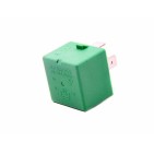 Relais Pour Peugeot Mercedes-Benz Opel Astra F Chevrolet 655565, 6547TX