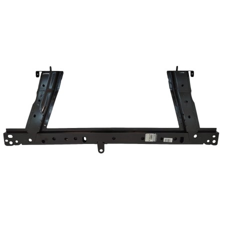 Berceau Moteur Inférieur Pour Renault Clio III Modus