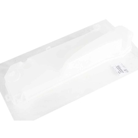 Réservoir d'Eau de Lave Glace Pour Citroën Spacetourer
