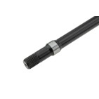 Arbre Axe De Roue Droit Pour Kia Sorento I 2.4 2.5 Crdi 3.3 /3.5 V6 532703e800