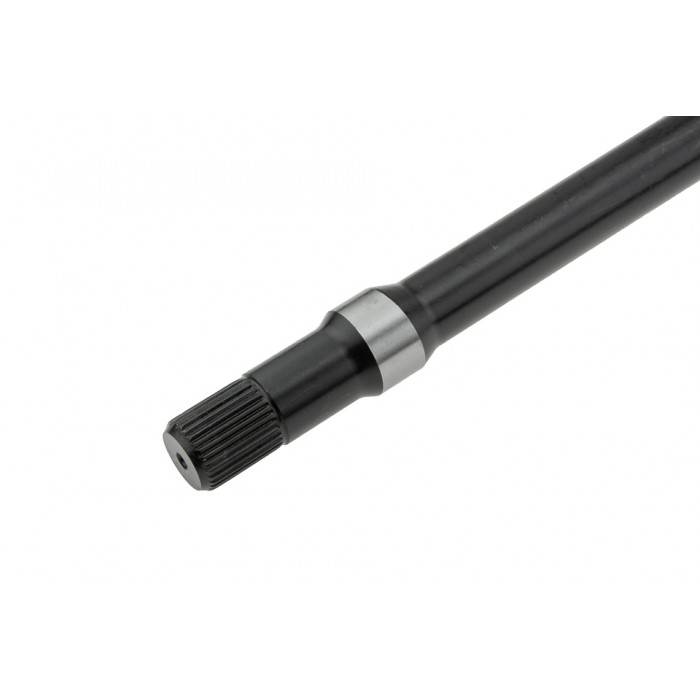 Arbre Axe De Roue Droit Pour Kia Sorento I 2.4 2.5 Crdi 3.3 /3.5 V6 532703e800