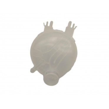 Vase d'Expansion Liquide Refroidissement Pour Fiat Scudo