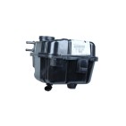 Vase d'Expansion Liquide Refroidissement Pour Opel Insignia A