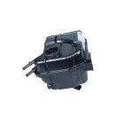 Vase d'Expansion Liquide Refroidissement Pour Opel Insignia A