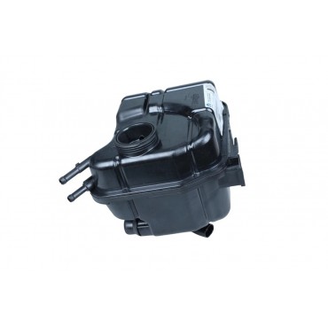 Vase d'Expansion Liquide Refroidissement Pour Opel Insignia A