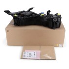 Réservoir Adblue Pour Citroën C4