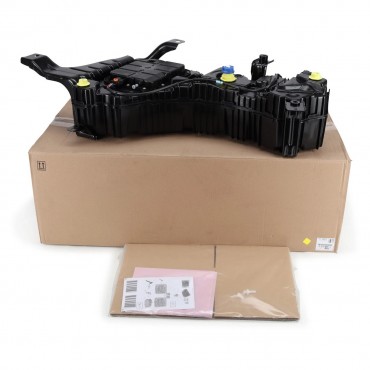 Réservoir Adblue Pour Citroën C4