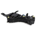 Réservoir Adblue Pour Citroën C4