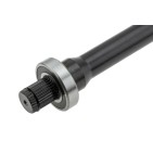 Arbre Axe De Roue Droit Pour Kia Sorento I 2.4 2.5 Crdi 3.3 /3.5 V6 532703e800